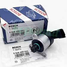 Diesel fuel pressure for sale  Houston