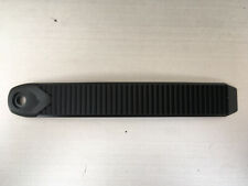 Flow nxt ladder gebraucht kaufen  Karlsruhe