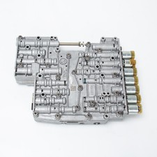 Valve body solenoid for sale  La Puente