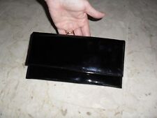 Borsa borsetta pochette usato  Palermo