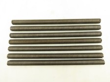 Fully threaded stud for sale  Millersburg