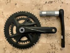 Fsa energy crankset usato  Treviso