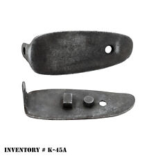 Original model 1892 for sale  Doylestown
