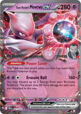 Pokemon tcg destined for sale  Flushing