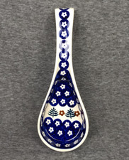 Boleslawcu polish pottery for sale  Smithfield