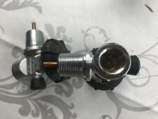 Tauchflaschenventile teilweise gebraucht kaufen  Niederdorfelden