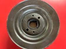 New scag hydro for sale  Billings