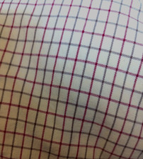 Chaps summerton tattersal for sale  Gilbert