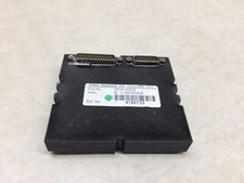Triton 9600 atm for sale  Woodland