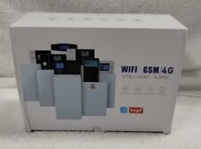 Tuya wireless smart for sale  Siler