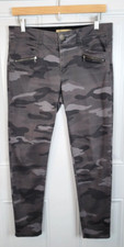Democracy technology skinny for sale  Woodstock