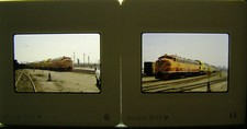 southern pacific daylight for sale southern pacific daylight for sale Los Gatos