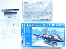 Revell 04893 dassault gebraucht kaufen  Schwalmstadt