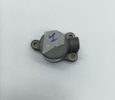 Attuatore frizione aprilia usato  Massa di Somma