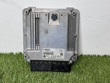 0281035429 centralina motore usato  Moncalieri