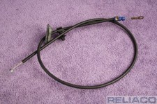 Mini r50 r53 for sale Mini r50 r53 for sale  SOUTHAMPTON