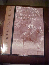 Guide booting horses for sale  Manassas