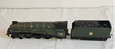 Hornby 2266 a4 for sale  HARTLEPOOL