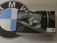 Usb update road for sale  YEOVIL