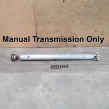 Driveshaft shop dss for sale  Romulus