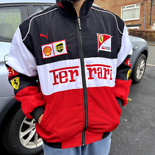 Ferrari vintage racing for sale  BLACKBURN