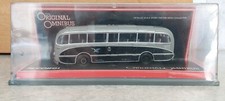 Corgi 40309 burlingham for sale  KIDDERMINSTER