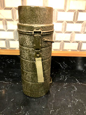 1950s german army for sale  Lake