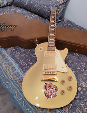 Gibson les paul gebraucht kaufen  Norden