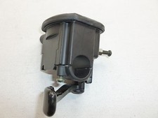New raptor yfm350 for sale  Burlington