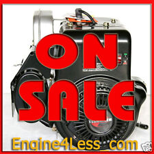 Tecumseh generator engine for sale  Bellevue