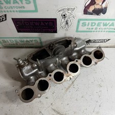 Toyota lexus gs300 for sale  Loveland
