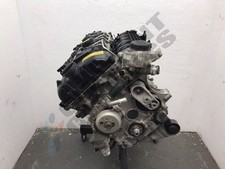 Bmw f80 f82 for sale  TEMPLECOMBE
