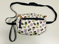 Petunia pickle bottom for sale  Crofton