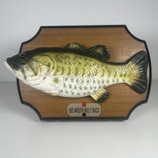 Vintage 1999 gemmy for sale  TRURO