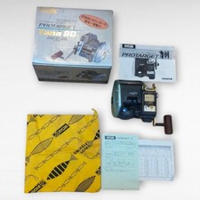 Ryobi super pro d'occasion  Expédié en Belgium