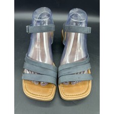 Lizflex liz claiborne for sale  Hopkins