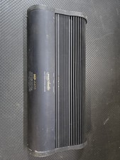 Mac audio 4405 gebraucht kaufen  Steinfurt