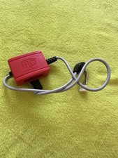 Felco handterminal 880 gebraucht kaufen  Bendorf