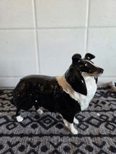 Vintage large beswick for sale  COVENTRY