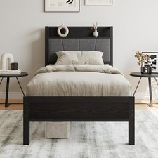 platform bed frame for sale platform bed frame for sale SALFORD
