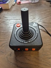 Vintage atari games for sale  TREHARRIS