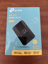 Link m7350 router usato  L Aquila