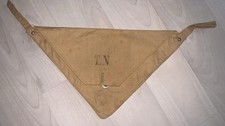 étui toile masque d'occasion  Seynod