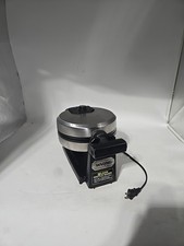 Waring pro professional for sale  Haverhill