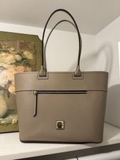 Dooney bourke large for sale  Germantown