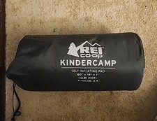 Rei kindercamp blue for sale  Alexandria