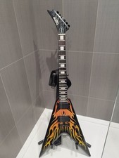 Westcreek cerberus flying for sale  WALLSEND