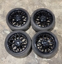 Black rotiform blq d'occasion  Expédié en Belgium