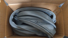 Wh08x23479 washer door for sale  Omaha