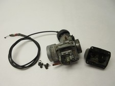 Vintage montesa mikuni for sale  Spokane